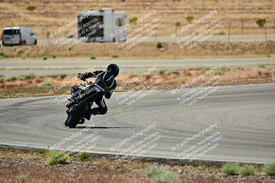 media/Apr-27-2025-2WTD (Sun) [[36d67d4edb]]/C Group/Session 3  (Turns 3 and 5)/